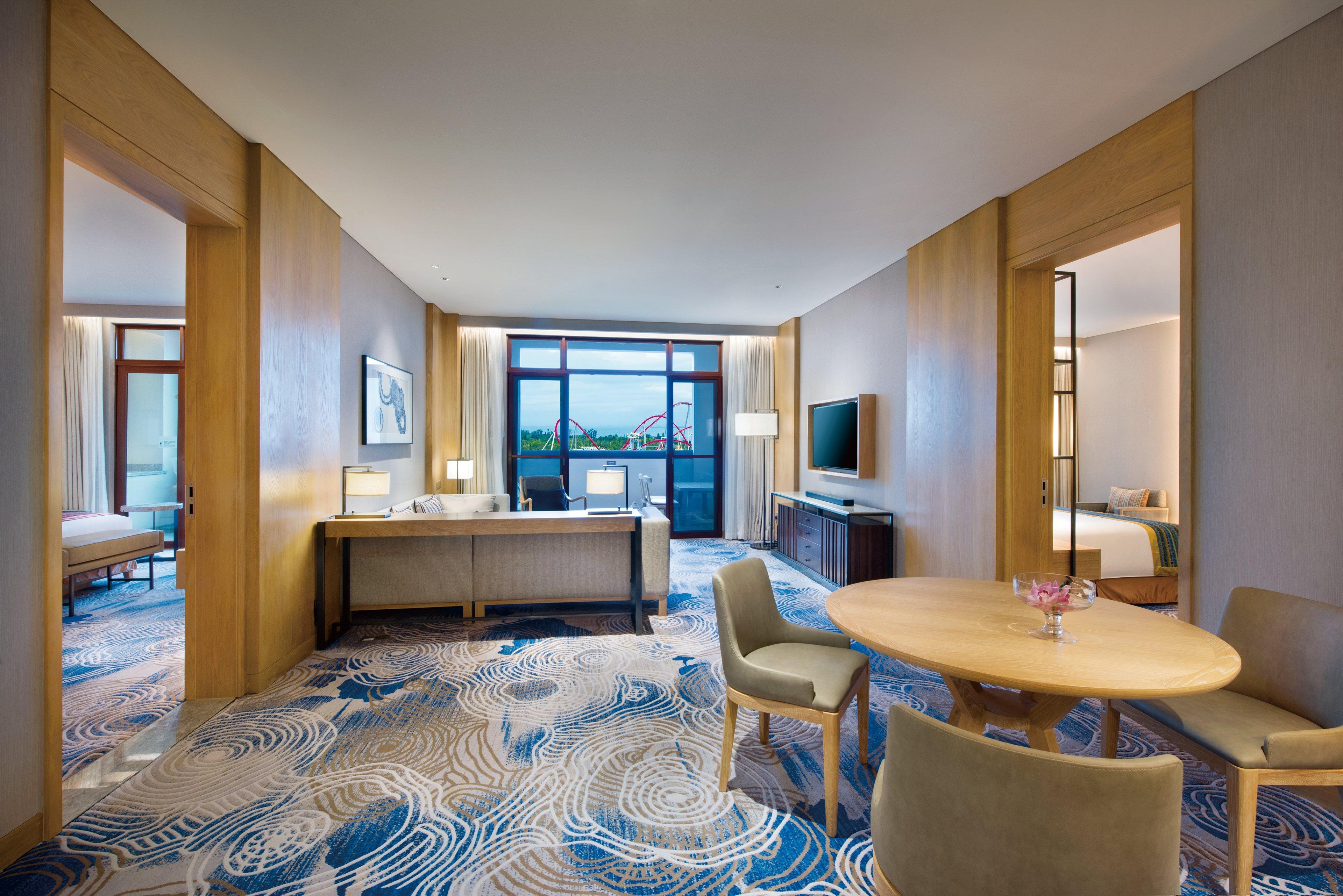Hotel Crowne Plaza - Kunming Ancient Dian Town By Ihg Exterior foto