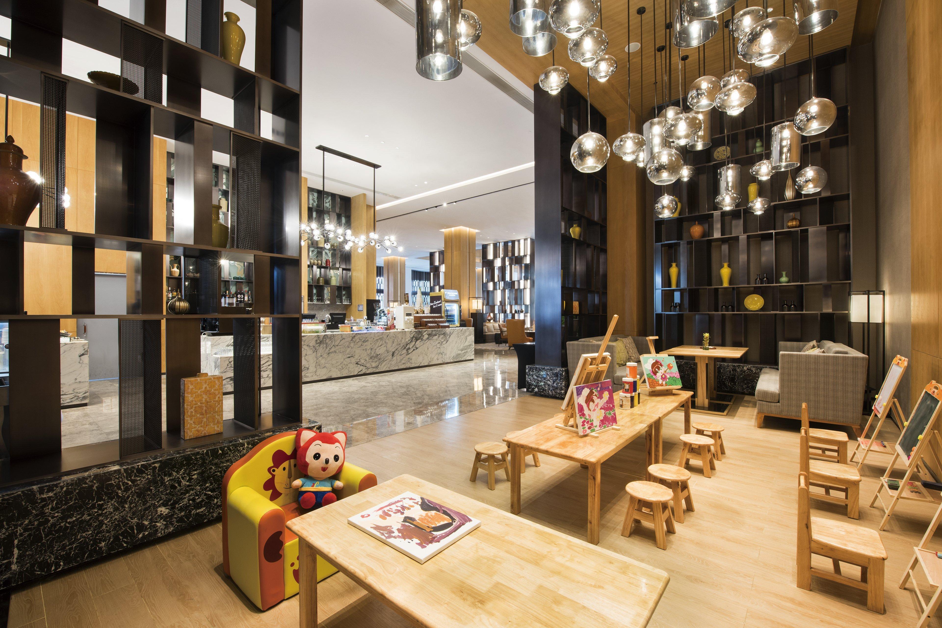 Hotel Crowne Plaza - Kunming Ancient Dian Town By Ihg Exterior foto