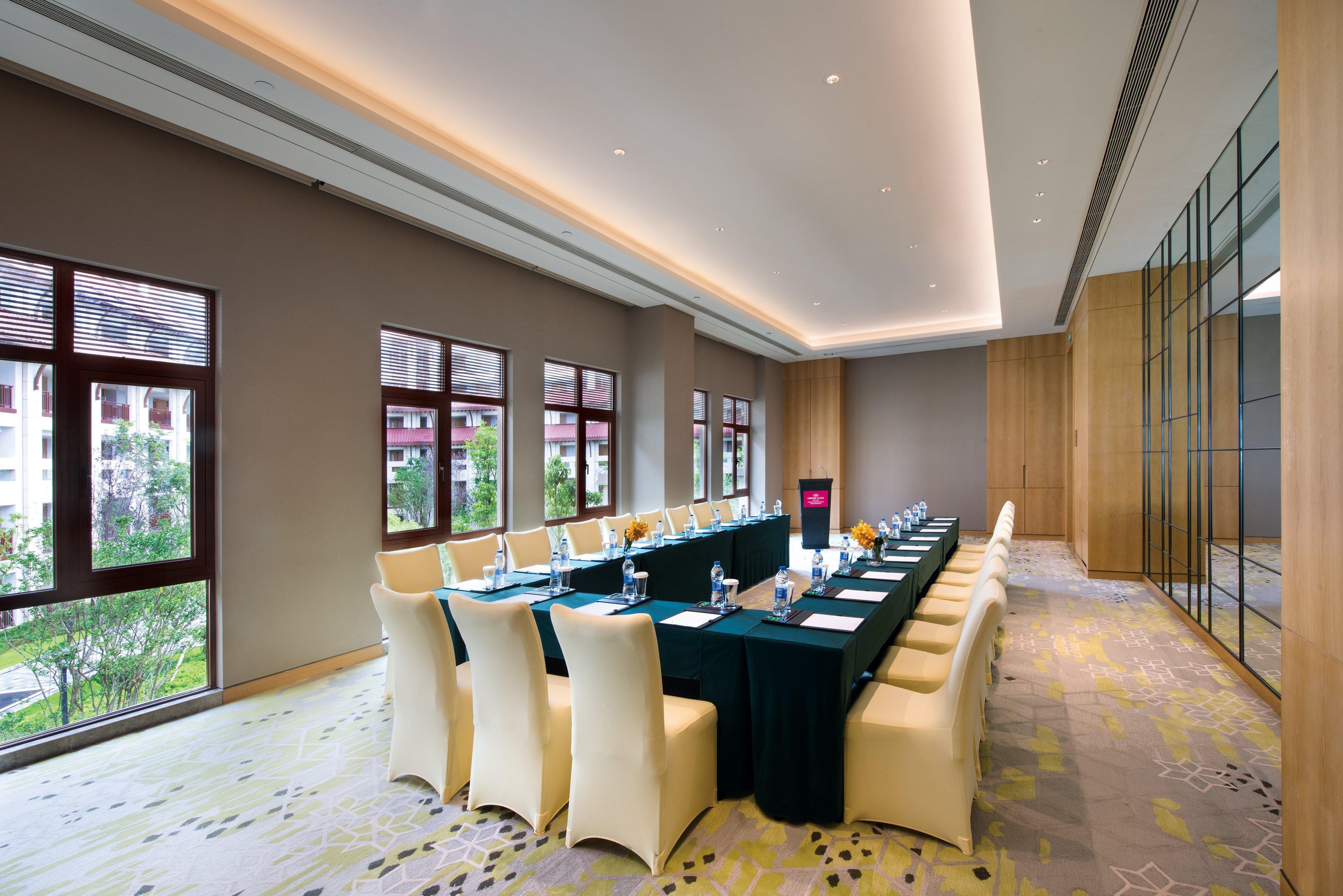 Hotel Crowne Plaza - Kunming Ancient Dian Town By Ihg Exterior foto