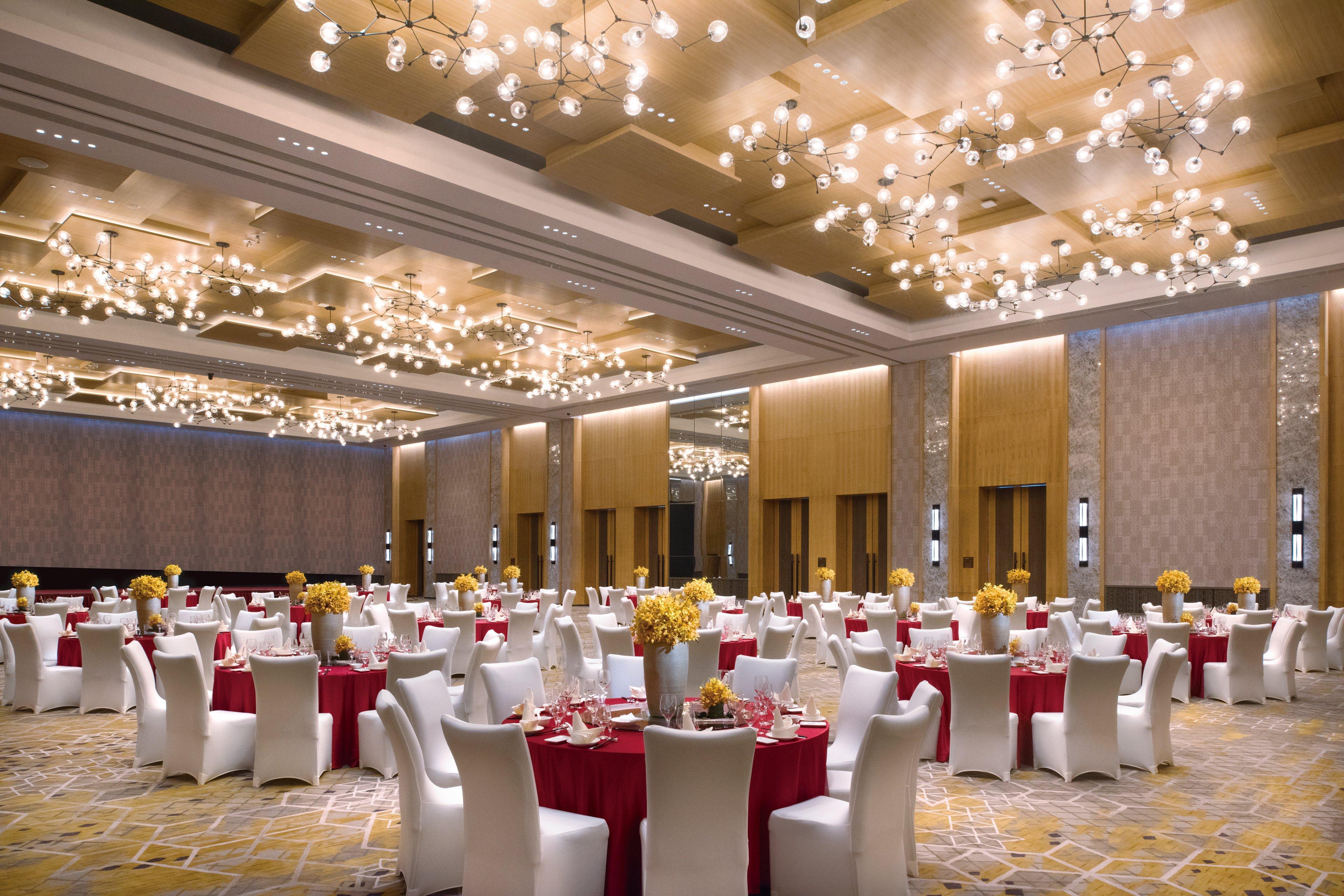 Hotel Crowne Plaza - Kunming Ancient Dian Town By Ihg Exterior foto